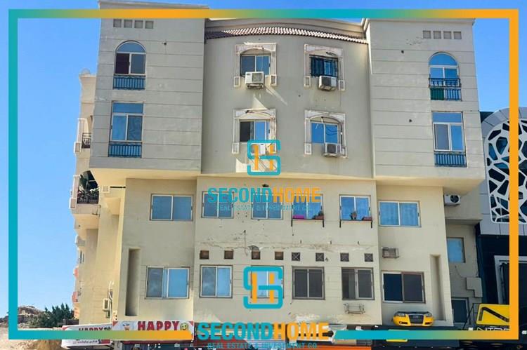 2bedroom-hadaba-secondhome-A09-2-400 (14)_d41d6_lg.JPG